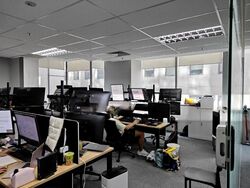 Lippo Building (D1), Office #486811661